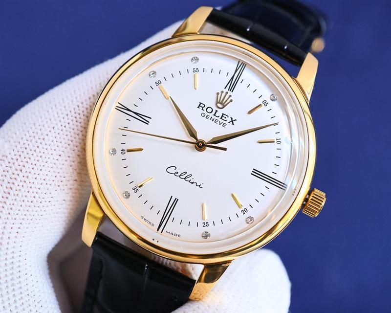 202457162324712 1150